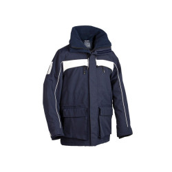 Beacon Sportswear Cape Horn Unisex Jacket