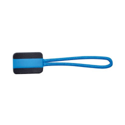 James Harvest Zip Puller - Harvest 4pcs