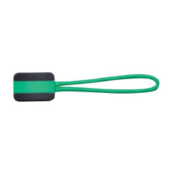 James Harvest Zip Puller - Harvest 4pcs