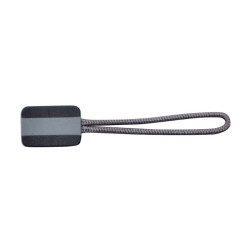 James Harvest Zip Puller - Harvest 4pcs