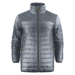 Expedition Unisex Lightweight Jacket
