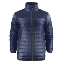 Expedition Unisex Lightweight Jacket