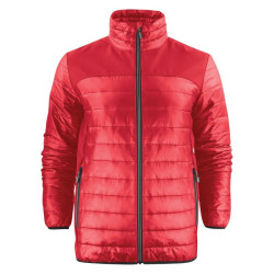 Expedition Unisex Lightweight Jacket