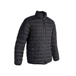 Beacon Sportswear Hudson Unisex Puffer Jacket