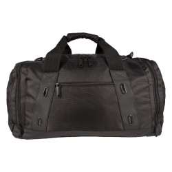 Fortress Duffle Bag