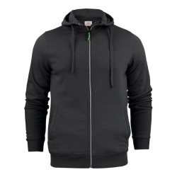 Stedman Overhead Mens Hoodie