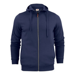 Stedman Overhead Mens Hoodie