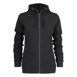 Stedman Duke Womens Hoodie
