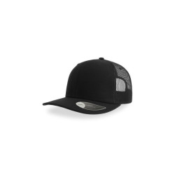 Atlantis Sonic Trucker Cap