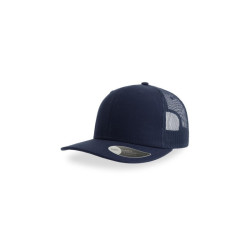 Atlantis Sonic Trucker Cap