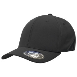 Legend Black Classic Fit Cap