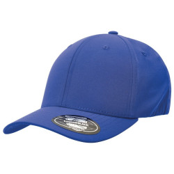 Legend Black Classic Fit Cap