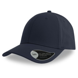 Atlantis Bolt Cap