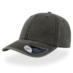 Atlantis Digg Cap