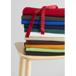Bib Apron