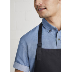 Bib Apron
