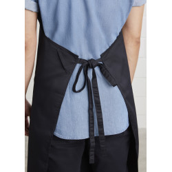 Bib Apron