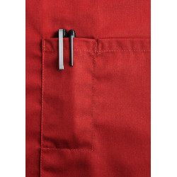 Bib Apron