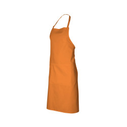 Bib Apron