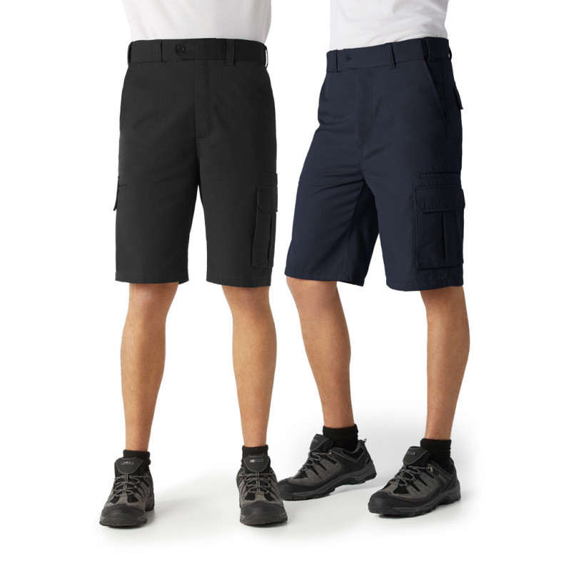 Mens Detroit Short - Regular