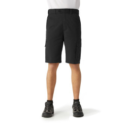 Mens Detroit Short - Regular