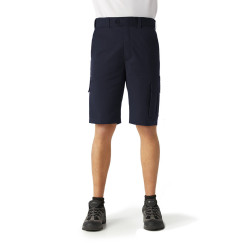 Mens Detroit Short - Regular