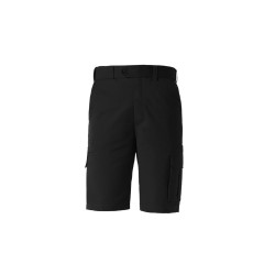 Mens Detroit Short - Regular