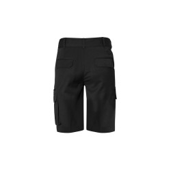 Mens Detroit Short - Regular