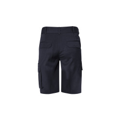 Mens Detroit Short - Regular
