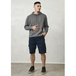 Mens Detroit Short - Regular