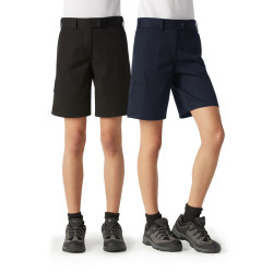 Ladies Detroit Short
