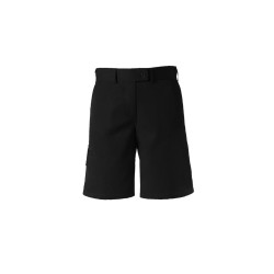 Ladies Detroit Short