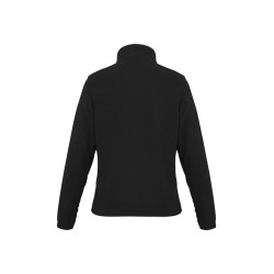 Ladies Trinity 1/2 Zip Pullover