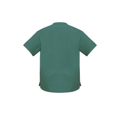 Unisex Classic Scrubs Top