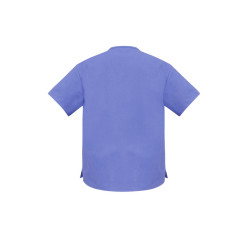 Unisex Classic Scrubs Top