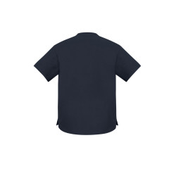 Unisex Classic Scrubs Top