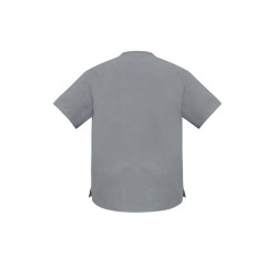 Unisex Classic Scrubs Top
