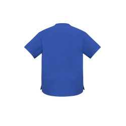 Unisex Classic Scrubs Top