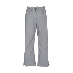 Ladies Classic Scrubs Bootleg Pant