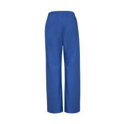 Ladies Classic Scrubs Bootleg Pant