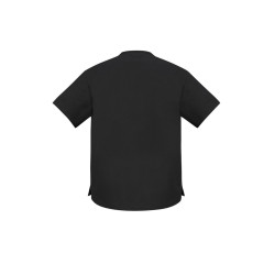 Ladies Classic Scrubs Top