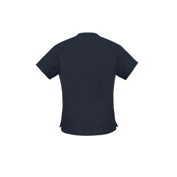 Ladies Classic Scrubs Top