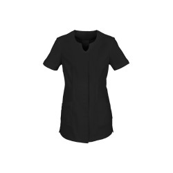 Ladies Eden Tunic