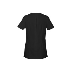 Ladies Eden Tunic