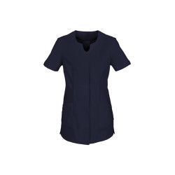 Ladies Eden Tunic