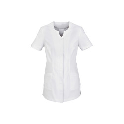 Ladies Eden Tunic