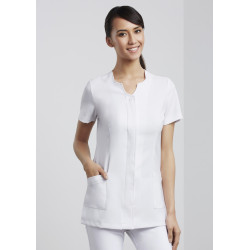 Ladies Eden Tunic