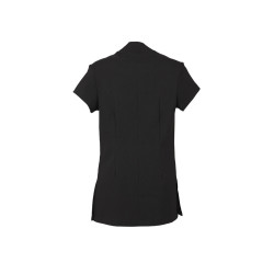 Ladies Zen Crossover Tunic