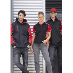 Unisex Nitro Jacket