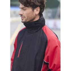 Unisex Nitro Jacket